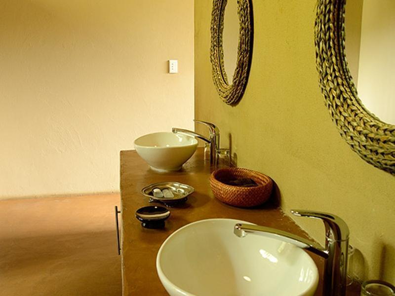 Pilanesberg Private Lodge Extérieur photo