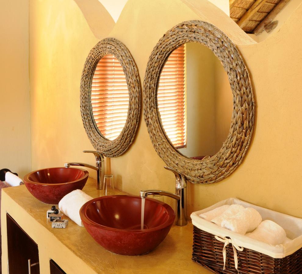 Pilanesberg Private Lodge Extérieur photo